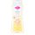 Bione Cosmetics Hyaluron Life Toning Lotion 255 ml with Hyaluronic Acid