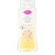 Bione Cosmetics Hyaluron Life Toning Lotion 255 ml with Hyaluronic Acid