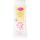 Bione Cosmetics Hyaluron Life Makeup Remover with Hyaluronic Acid - 255 ml