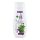 DermaGen BIO Joint Lubrication Chestnut Comfrey Cannabis 300ml