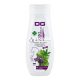 DermaGen BIO Joint Lubrication Chestnut Comfrey Cannabis 300ml