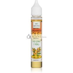 Bione Cosmetics Face and Body Oil 30 ml - Argan Oil
