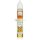 Bione Cosmetics Face and Body Oil 30 ml - Argan Oil