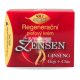 Bione Bio Anti-Aging Ginseng Face Cream with Goji and Q10
