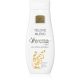 Bione Cosmetics Avena Sativa Body Moisturizing Lotion 300 ml
