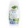 Bione Cosmetics Kozi Syrovatka balsamo rigenerante for sensitive skin 260 ml