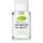 Bione Cosmetics Nail Polish Remover 180 ml