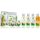 Bione Cosmetics Cannabis Travel Kit