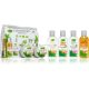 Bione Cosmetics Cannabis Travel Kit