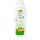 Bione Cosmetics Cannabis CBD Body Nourishing Lotion with CBD 500 ml