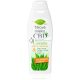 Bione Cosmetics Cannabis CBD Body Nourishing Lotion with CBD 500 ml