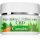 Bione Cosmetics CBD Regenerating Anti-Wrinkle Cream 51 ml