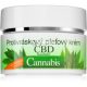 Bione Cosmetics CBD Regenerating Anti-Wrinkle Cream 51 ml