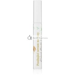 Bione Cosmetics Bio lash strengthening serum - 7 ml