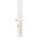 Bione Cosmetics Bio lash strengthening serum - 7 ml