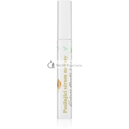 Bione Cosmetics Bio lash strengthening serum - 7 ml