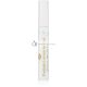 Bione Cosmetics Bio lash strengthening serum - 7 ml