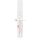 Bione Cosmetics Bio Nutrient Cuticle Oil 7 ml