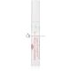 Bione Cosmetics Bio Nutrient Cuticle Oil 7 ml