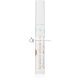 Bione Cosmetics Keratin Nail Treatment 7 ml