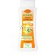 Bione Cosmetics Antiacne Facial Tonic Cleansing Lotion with Sulfur - 255 ml