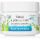 Bione Cosmetics Kozi Syrovatka nourishing face and body cream for sensitive skin - 260 ml