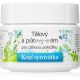 Bione Cosmetics Kozi Syrovatka nourishing face and body cream for sensitive skin - 260 ml