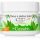 Bione Cosmetics Cannabis CBD Nutrient Face and Body Cream - 260 ml
