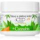 Bione Cosmetics Cannabis CBD Nutrient Face and Body Cream - 260 ml
