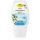 Bione Cosmetics Eyebright Eye Serum for Sensitive Skin 40 ml