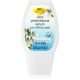 Bione Cosmetics Eyebright Eye Serum for Sensitive Skin 40 ml