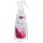 Bione Cosmetics Hair Perfume Love 155 ml