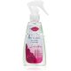 Bione Cosmetics Hair Perfume Love 155 ml