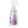 Bione Cosmetics Hair Perfume Tenderness 155 ml