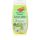 Bione Cosmetics Green Apple Argan Oil - 260 Ml