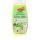 Bione Cosmetics Green Apple Argan Oil - 260 Ml