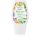 Bione Cosmetics Herbal Elixir 40 Ml - A Nourishing Facial Serum