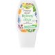 Bione Cosmetics Herbal Elixir 40 Ml - A Nourishing Facial Serum