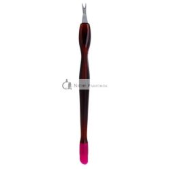 Diva & Nice Cosmetics Cuticle Remover