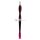 Diva & Nice Cosmetics Cuticle Remover