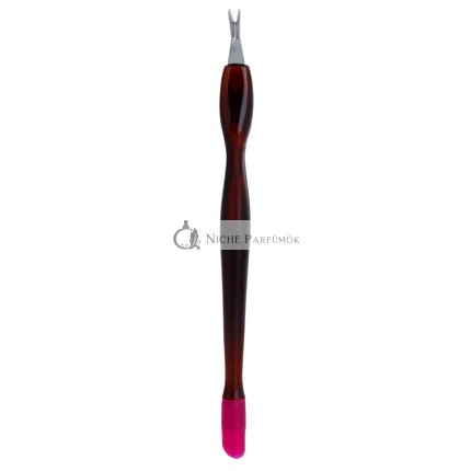 Diva & Nice Cosmetics Cuticle Remover