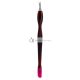 Diva & Nice Cosmetics Cuticle Remover