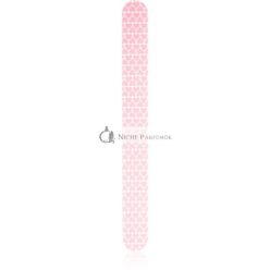 Diva & Nice Cosmetics Accessories lucidaunghie con astuccio