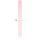Diva & Nice Cosmetics Accessories lucidaunghie con astuccio