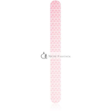 Diva & Nice Cosmetics Accessories lucidaunghie con astuccio