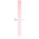 Diva & Nice Cosmetics Accessories lucidaunghie con astuccio