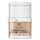 Dermacol Caviar Long Stay Make-Up & Corrector with Caviar Extracts 1 Pale 30 ml