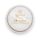 Dermacol Invisible Fixing Powder Transparent Powder Natural 13 g