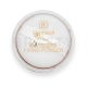 Dermacol Invisible Fixing Powder Transparent Powder Natural 13 g