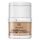Dermacol Caviar Long Stay Make-Up & Corrector with Caviar Extracts and Perfecting Concealer 3 Nude 30 ml